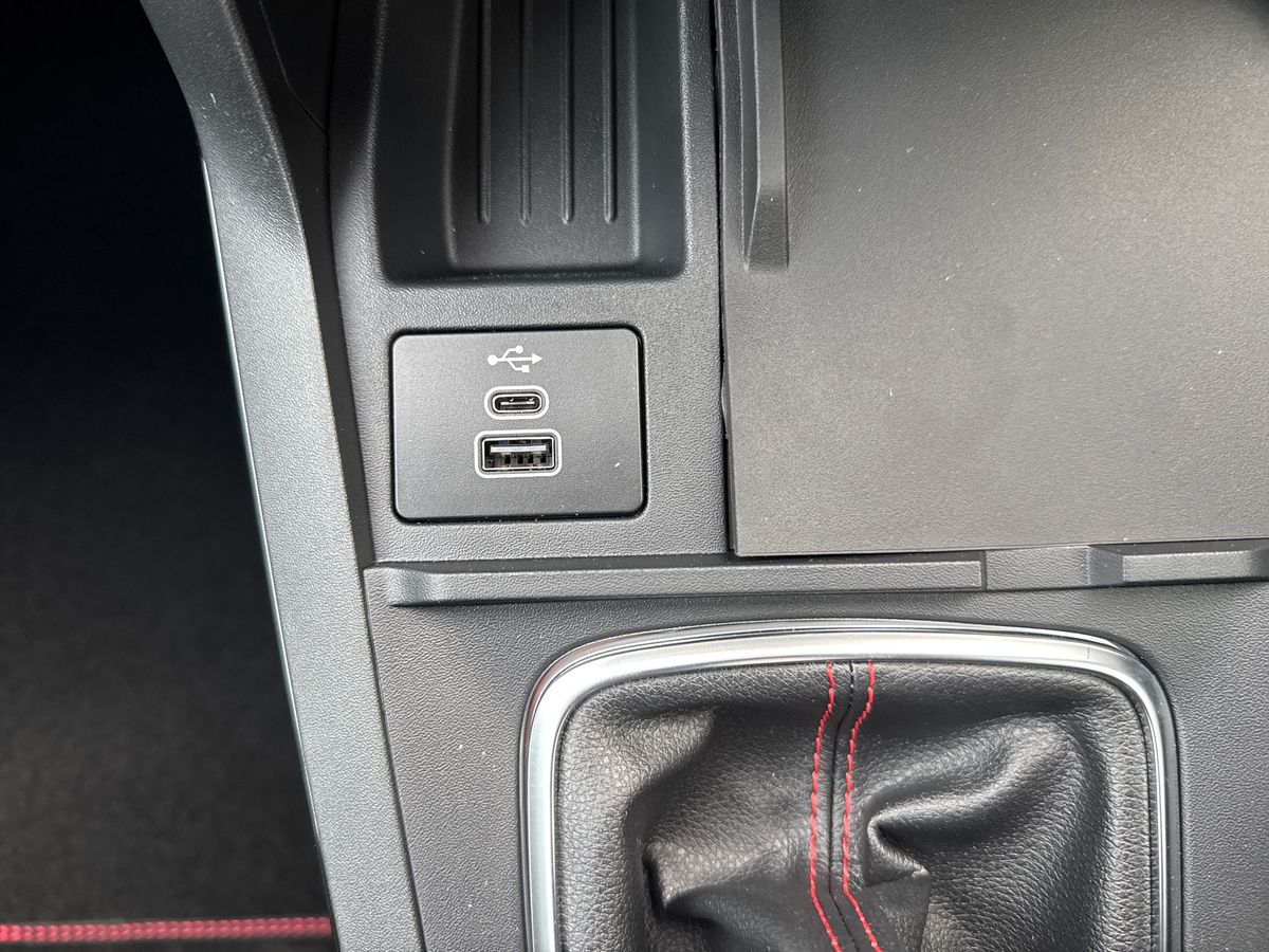 Used Ford Puma 2025 for sale - 77678797: Photo 24