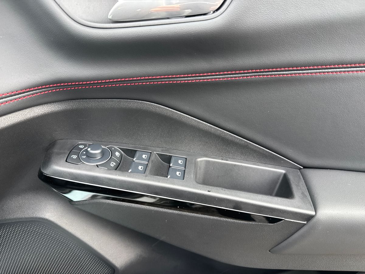 Used Ford Puma 2025 for sale - 77678797: Photo 25