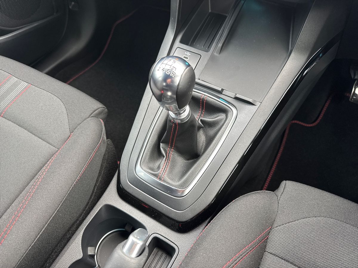 Used Ford Puma 2025 for sale - 77678797: Photo 28