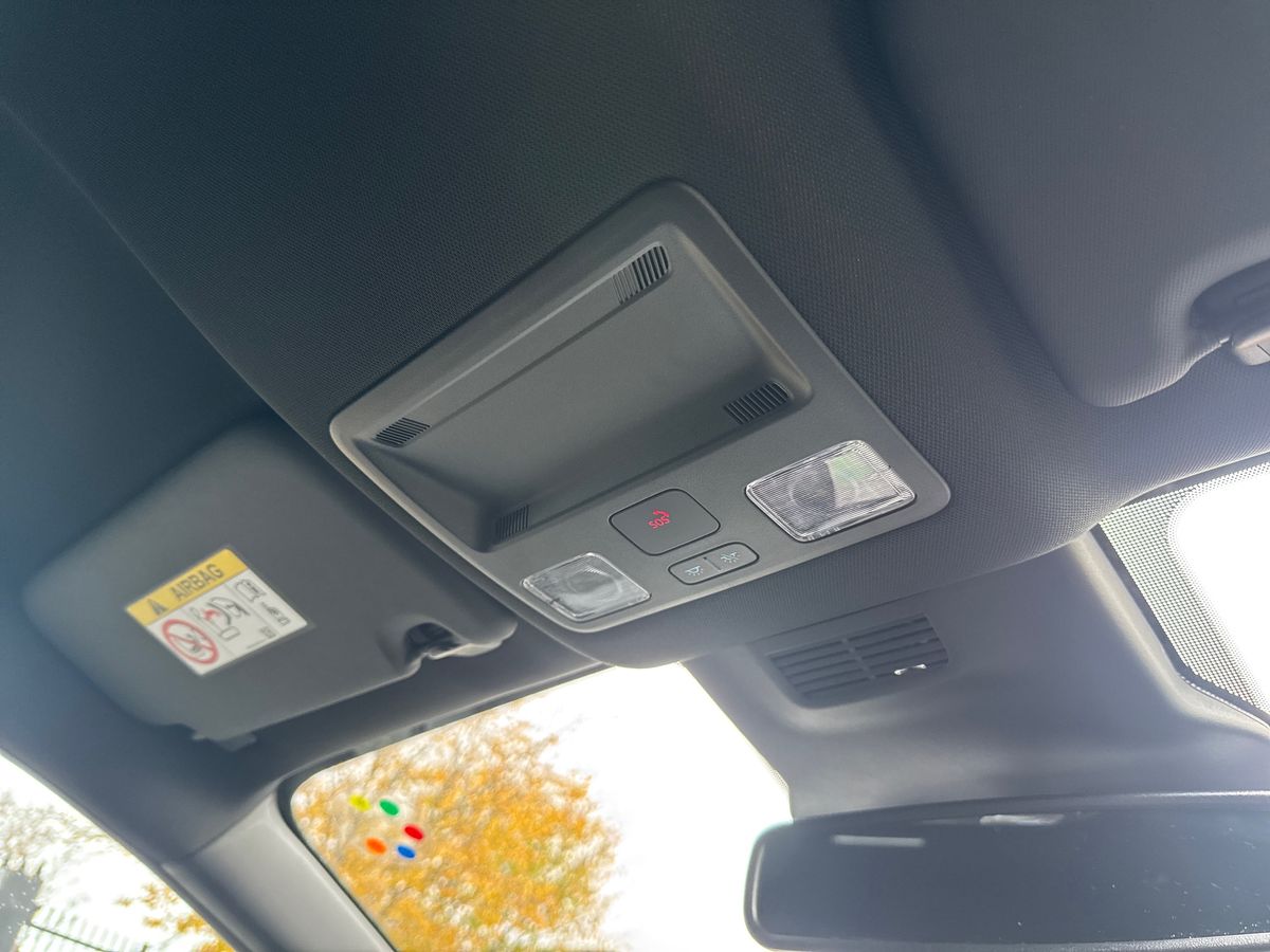 Used Ford Puma 2025 for sale - 77678797: Photo 29