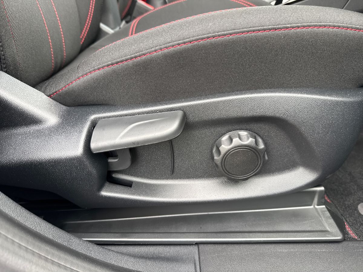 Used Ford Puma 2025 for sale - 77678797: Photo 30