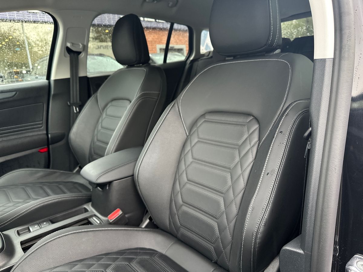 Used Ford Focus 2024 for sale - 76328032: Photo 13