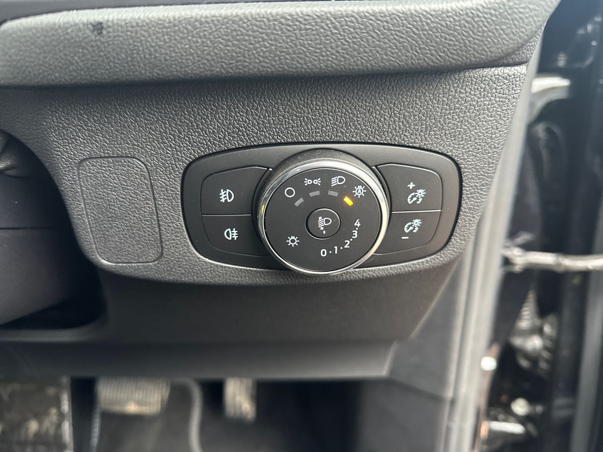 Used Ford Focus 2024 for sale - 76328032: Photo 23