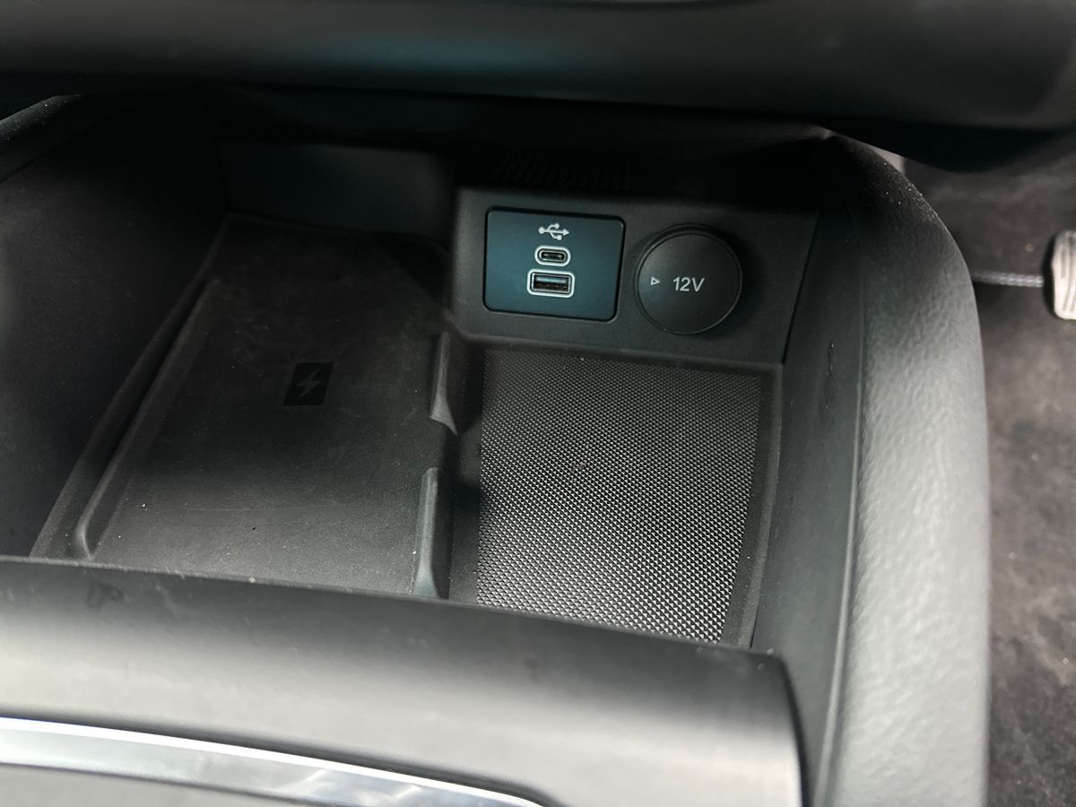 Used Ford Focus 2024 for sale - 76328032: Photo 24
