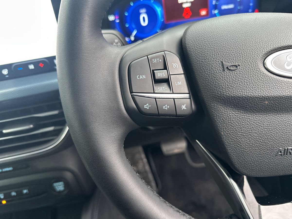 Used Ford Focus 2024 for sale - 76328032: Photo 26