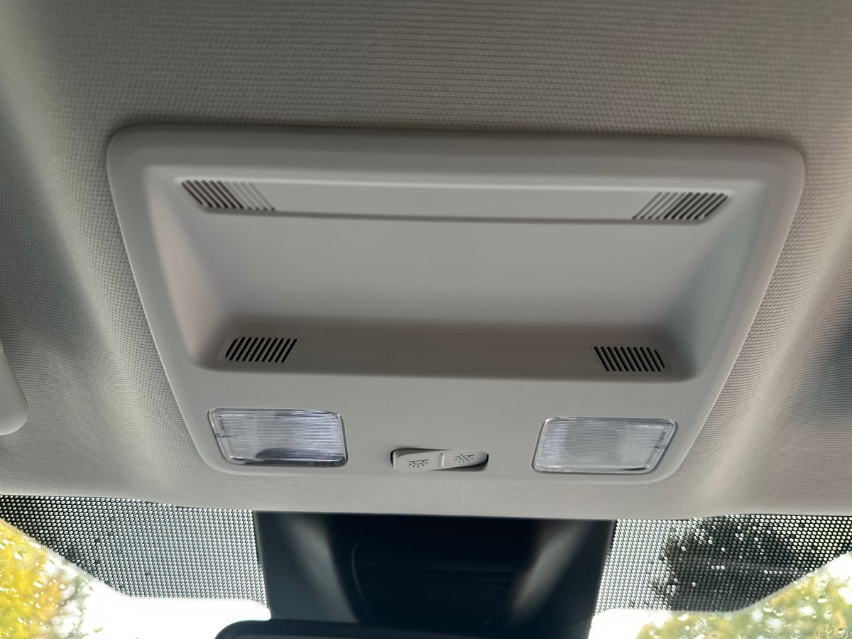 Used Ford Focus 2024 for sale - 76328032: Photo 29