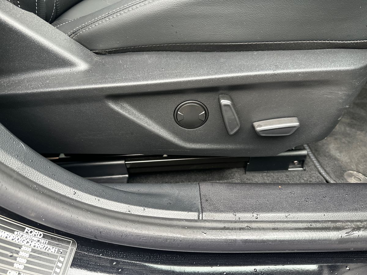 Used Ford Focus 2024 for sale - 76328032: Photo 30