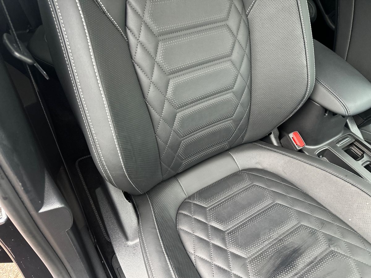 Used Ford Focus 2024 for sale - 76328032: Photo 31