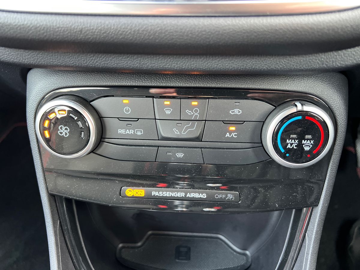 Used Ford Puma 2024 for sale - 77047594: Photo 22