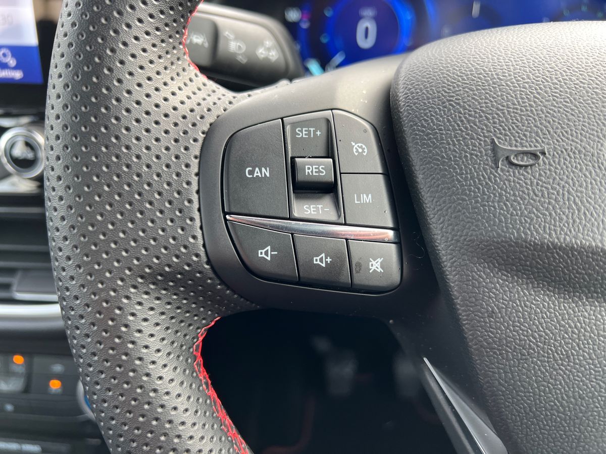 Used Ford Puma 2024 for sale - 77047594: Photo 26