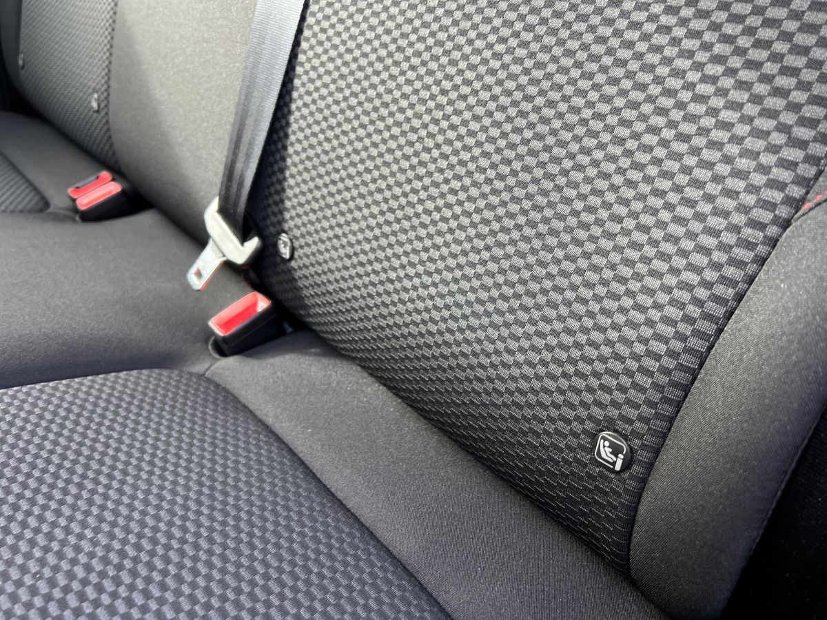 Used Ford Puma 2024 for sale - 77047594: Photo 31