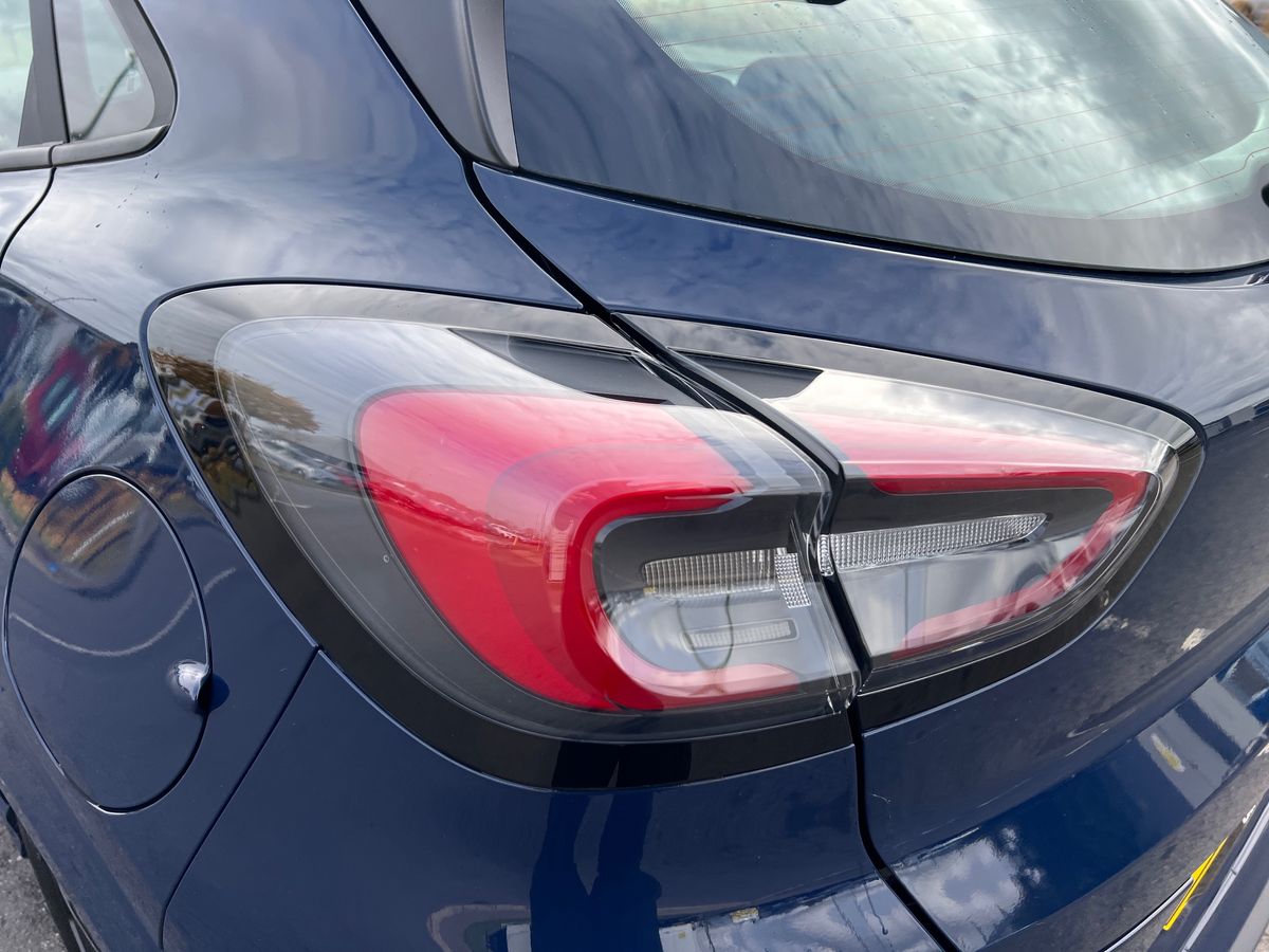 Used Ford Puma 2024 for sale - 77047594: Photo 33