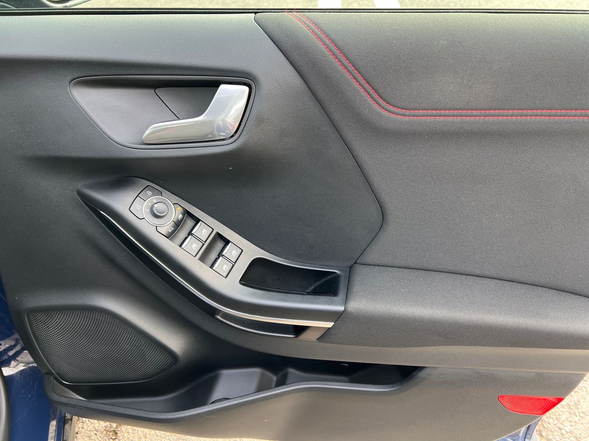 Used Ford Puma 2024 for sale - 77047594: Photo 35