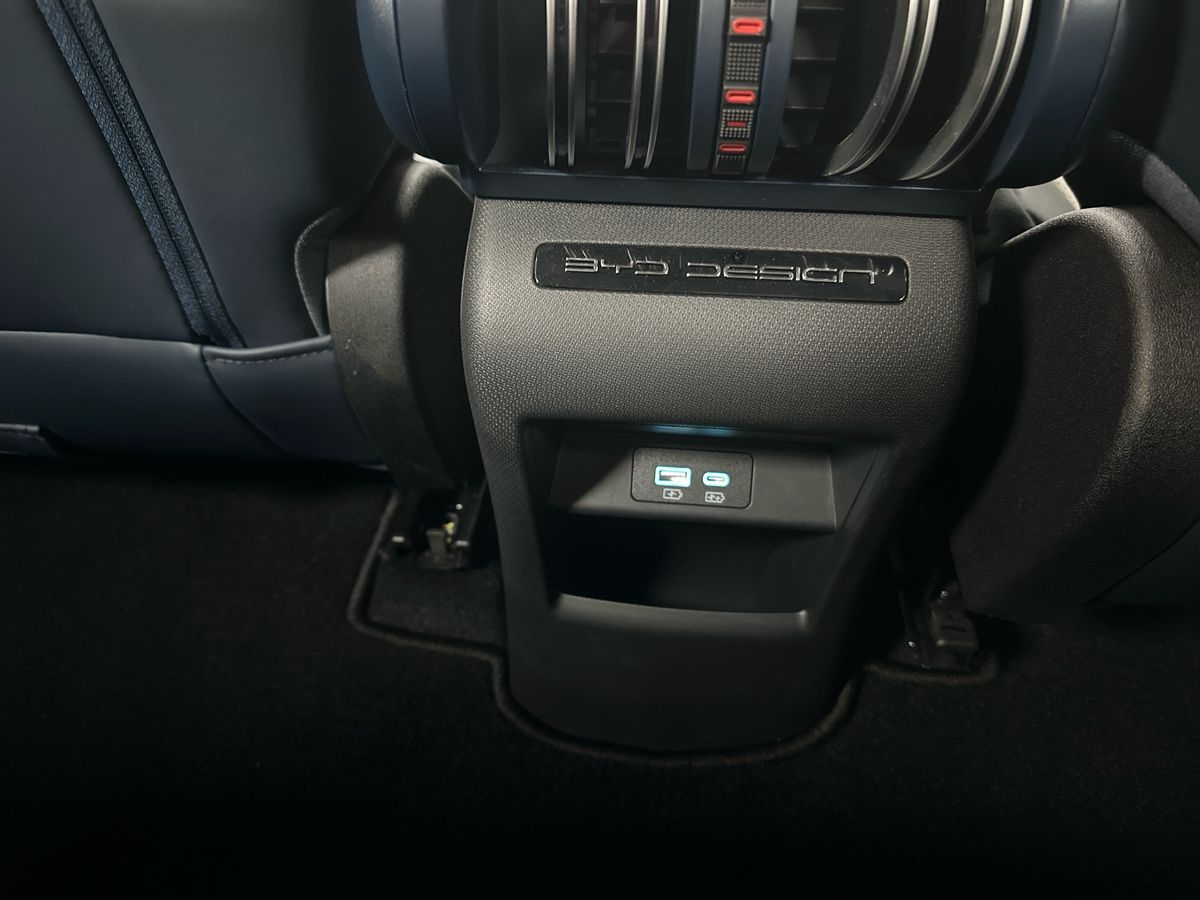 Vehicle 36