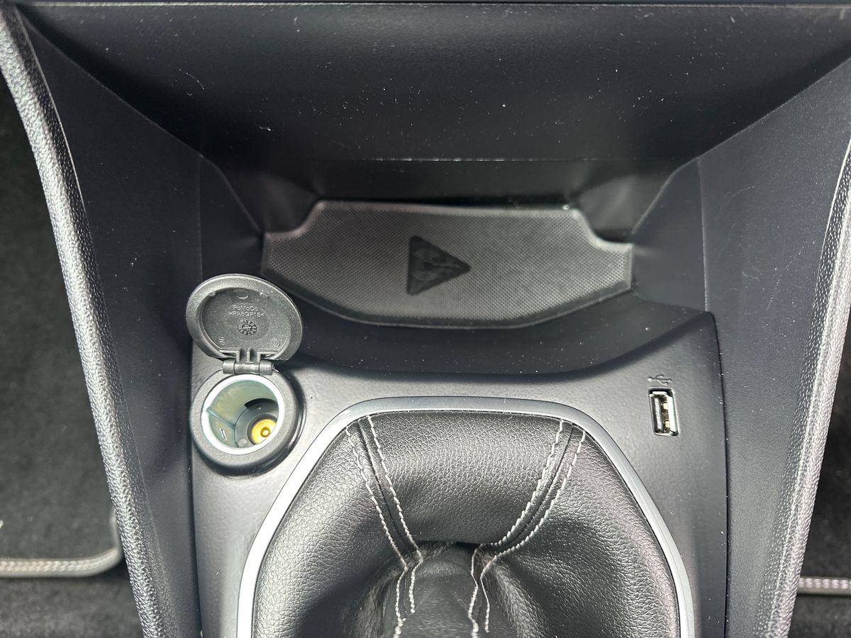 Used Ford Fiesta 2023 for sale - 77640716: Photo 24