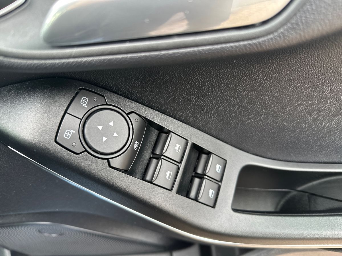 Used Ford Fiesta 2023 for sale - 77640716: Photo 25