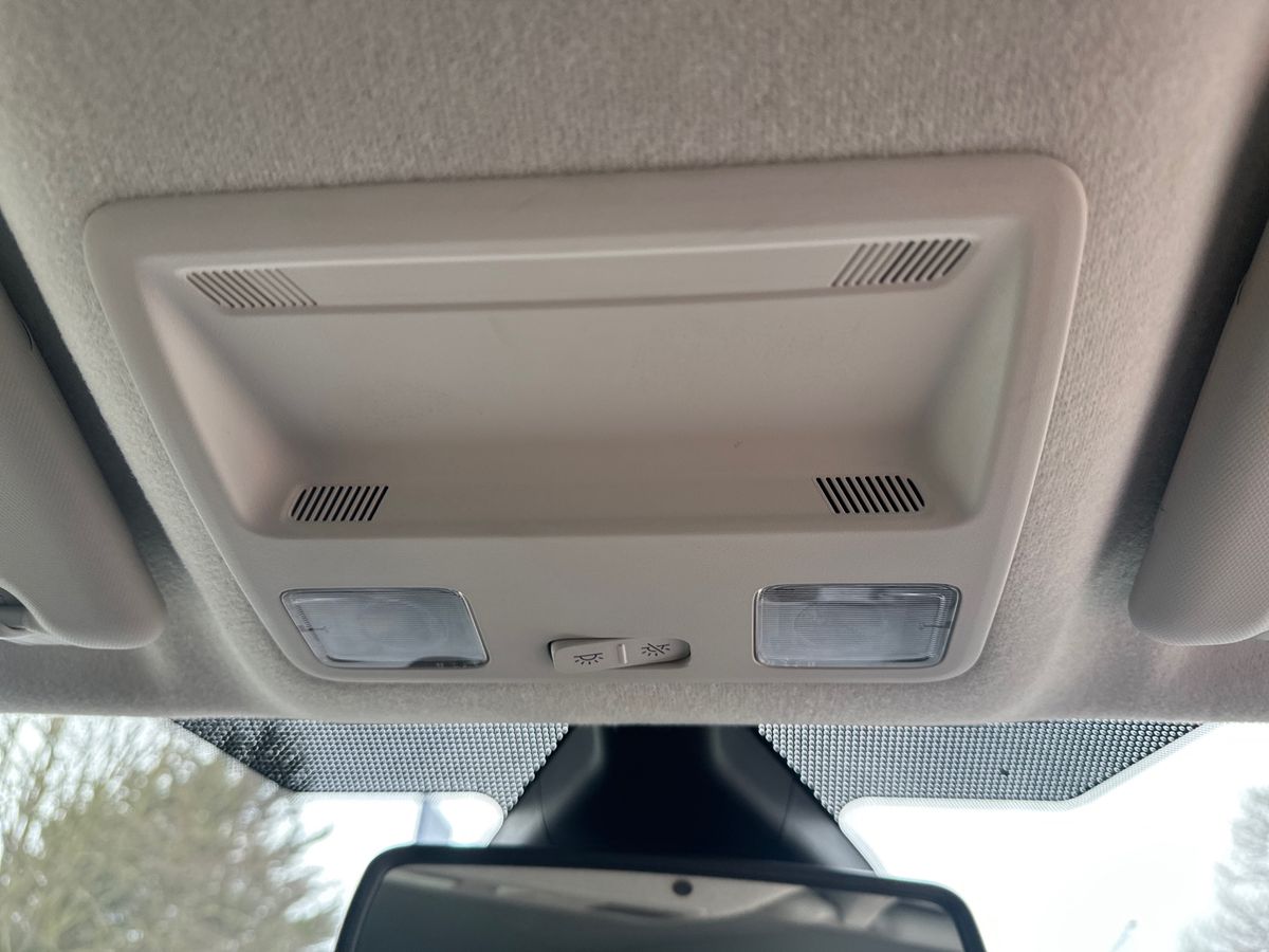 Used Ford Fiesta 2023 for sale - 77640716: Photo 29