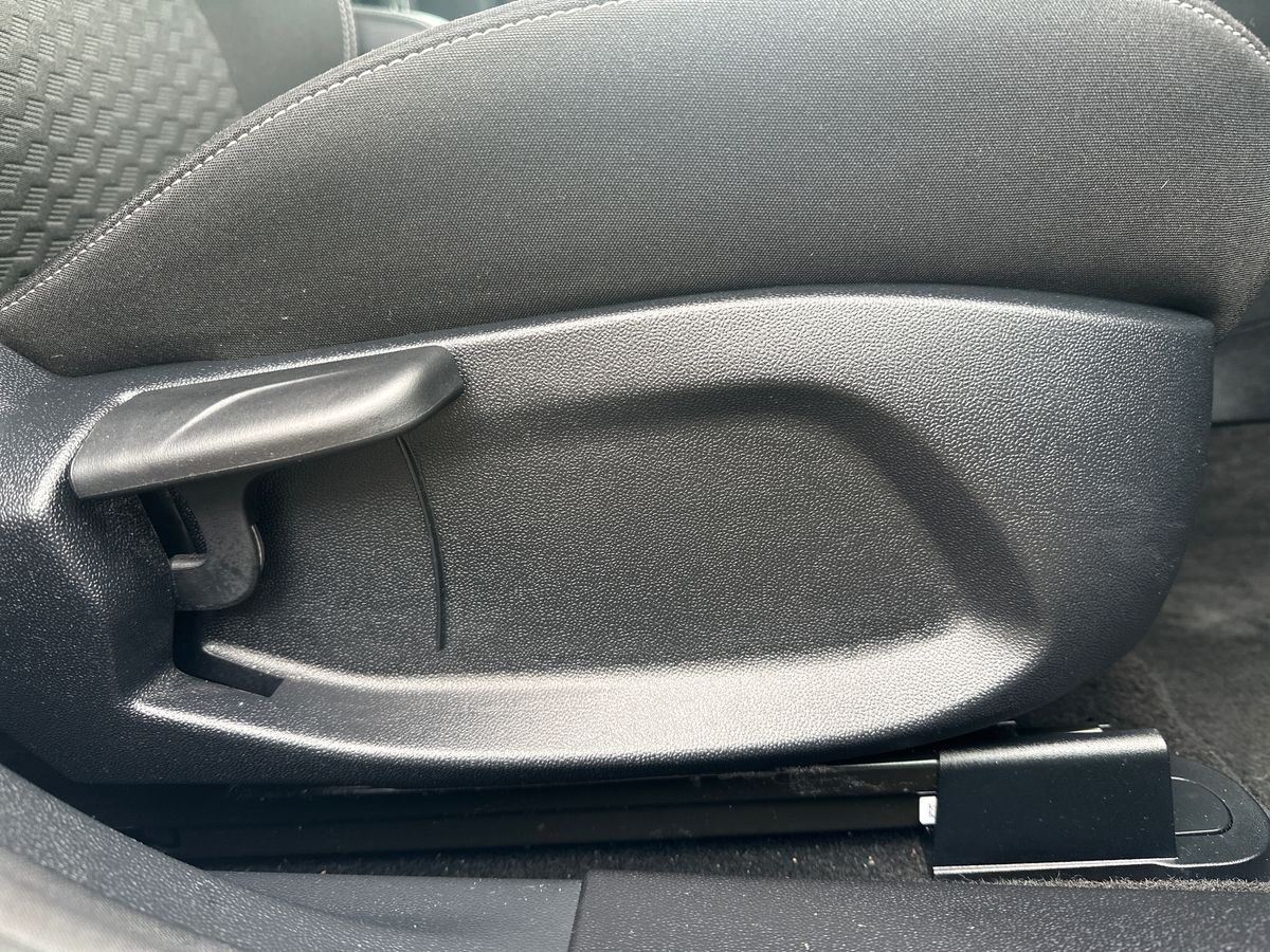 Used Ford Fiesta 2023 for sale - 77640716: Photo 30