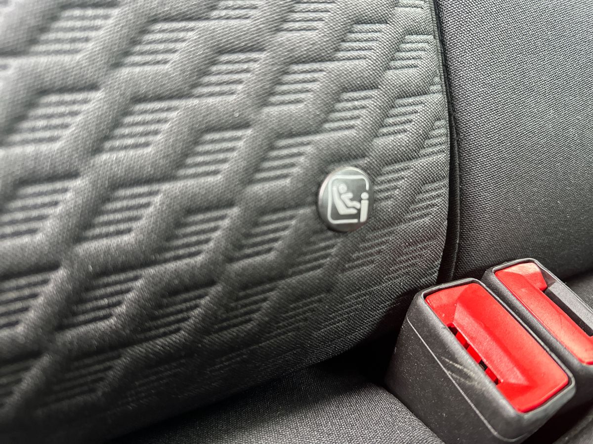 Used Ford Fiesta 2023 for sale - 77640716: Photo 31