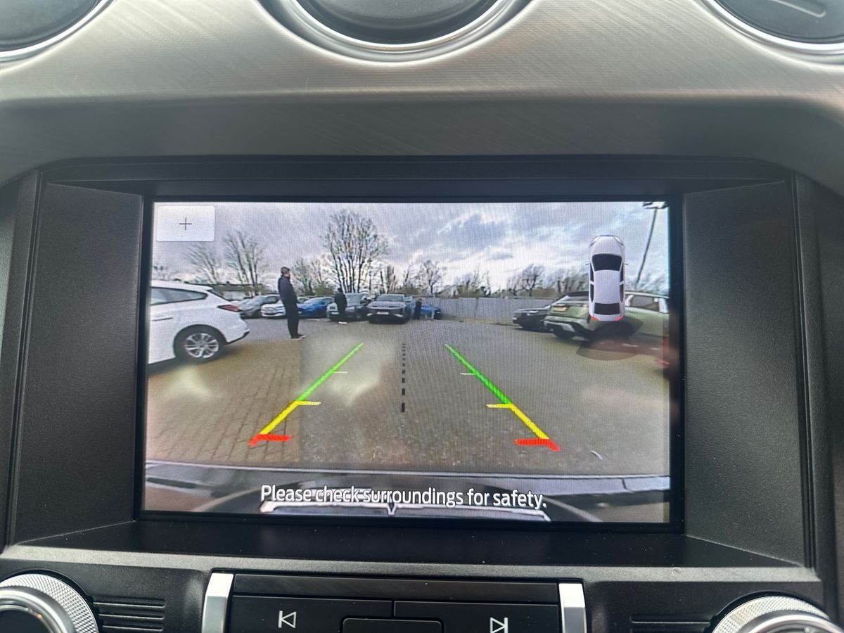 Used Ford Mustang 2022 for sale - 77717958: Photo 19