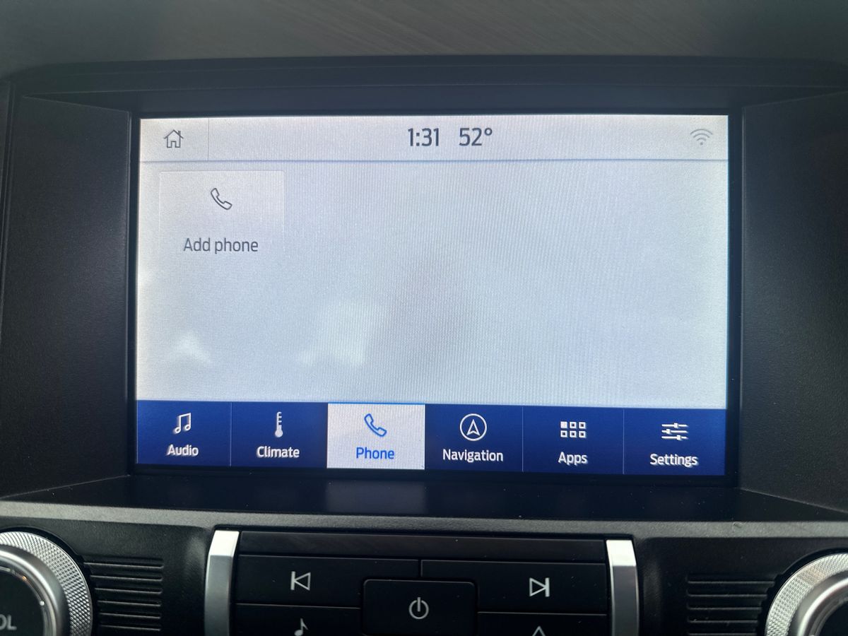 Used Ford Mustang 2022 for sale - 77717958: Photo 21