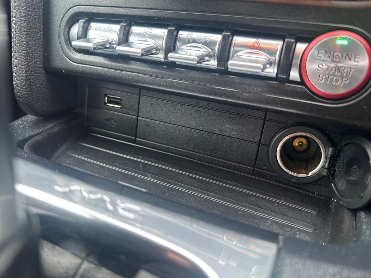 Used Ford Mustang 2022 for sale - 77717958: Photo 24