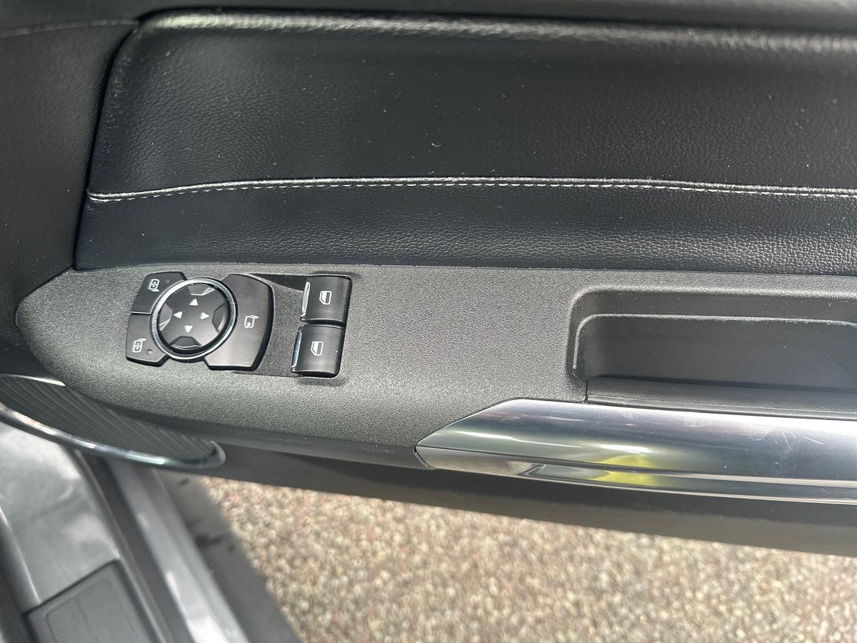 Used Ford Mustang 2022 for sale - 77717958: Photo 25