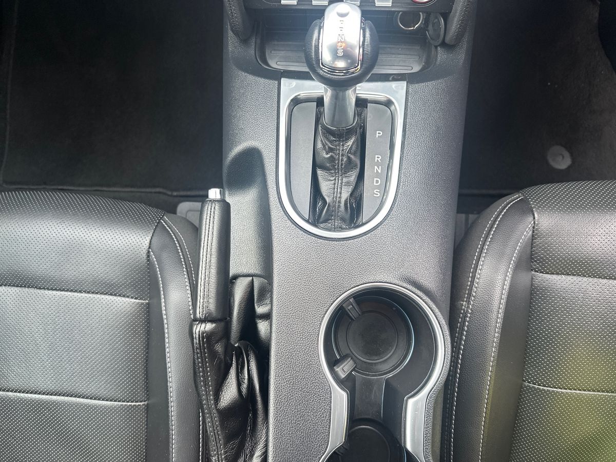 Used Ford Mustang 2022 for sale - 77717958: Photo 28