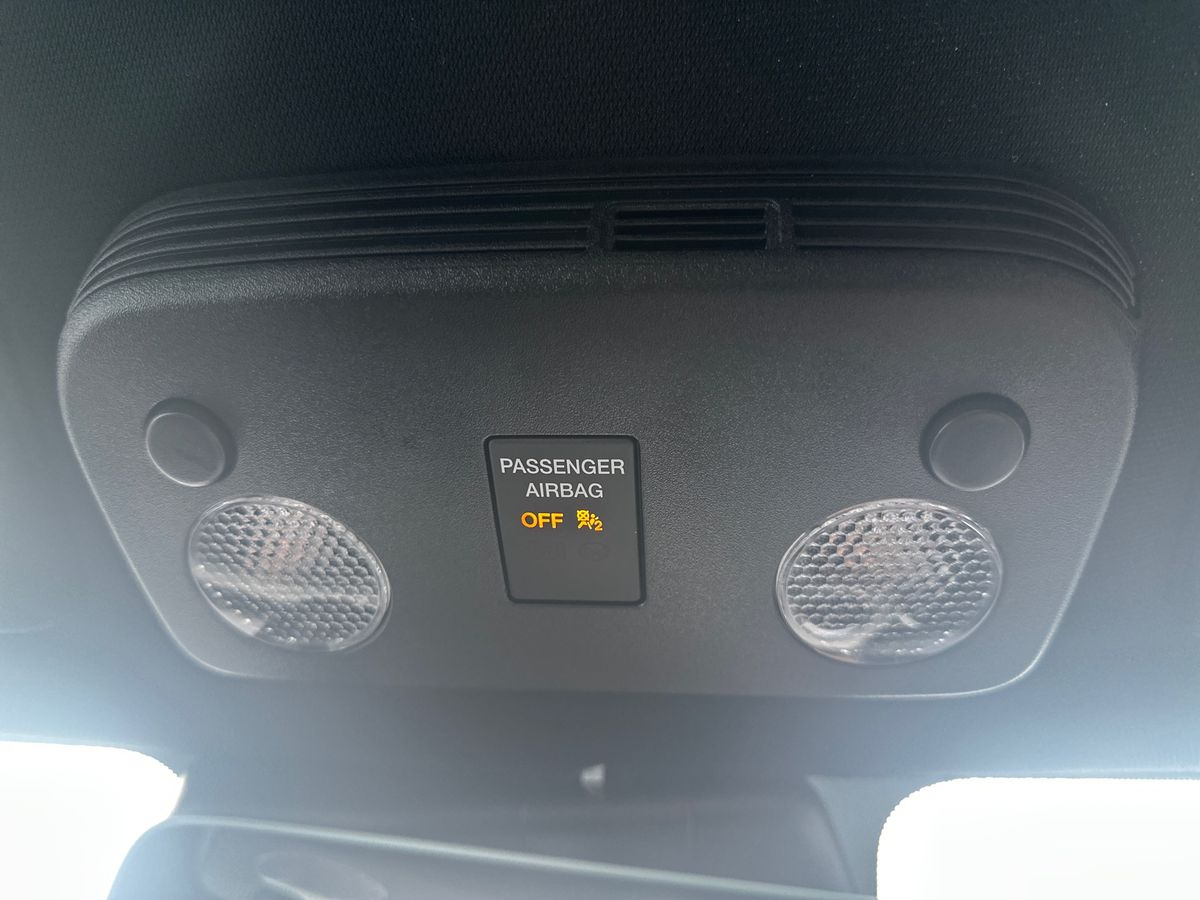 Used Ford Mustang 2022 for sale - 77717958: Photo 29