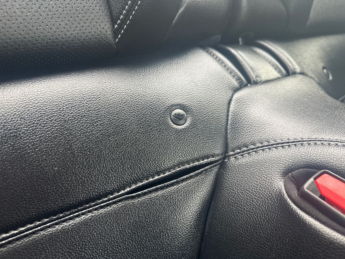 Used Ford Mustang 2022 for sale - 77717958: Photo 31