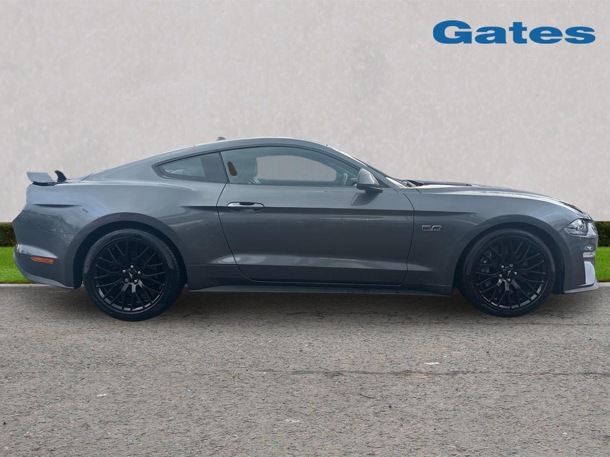 Used Ford Mustang 2022 for sale - 77717958: Photo 8