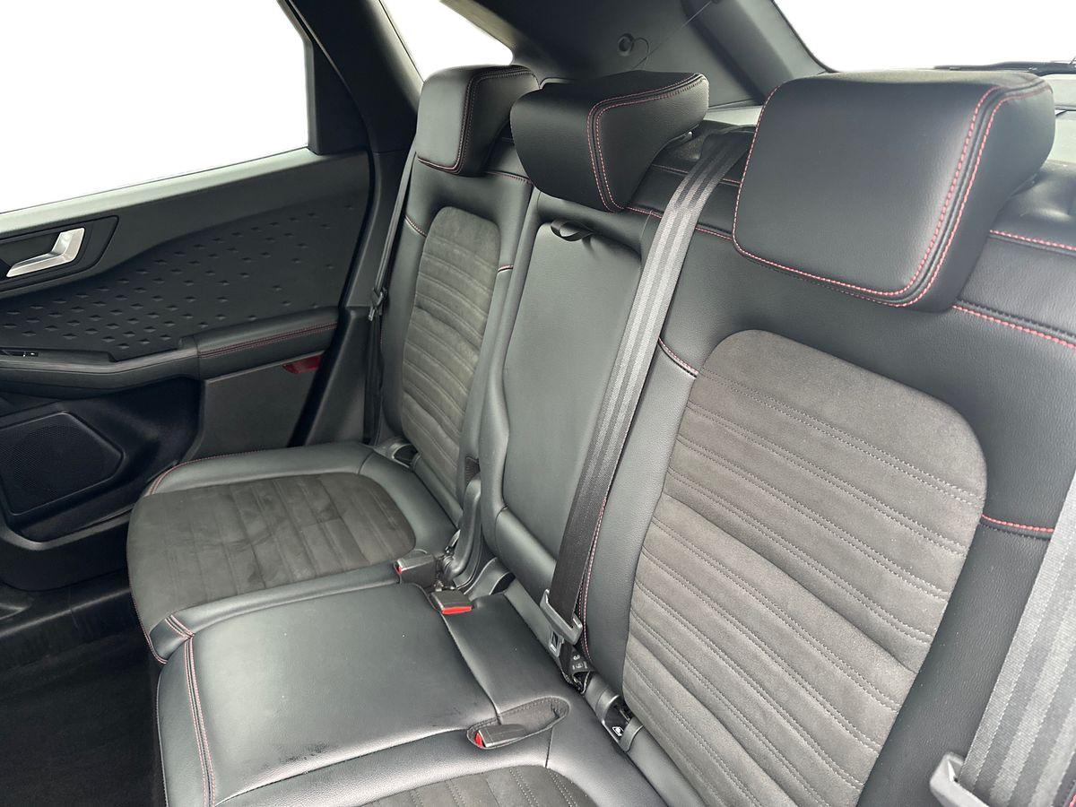 Used Ford Kuga 2020 for sale - 77648097: Photo 14