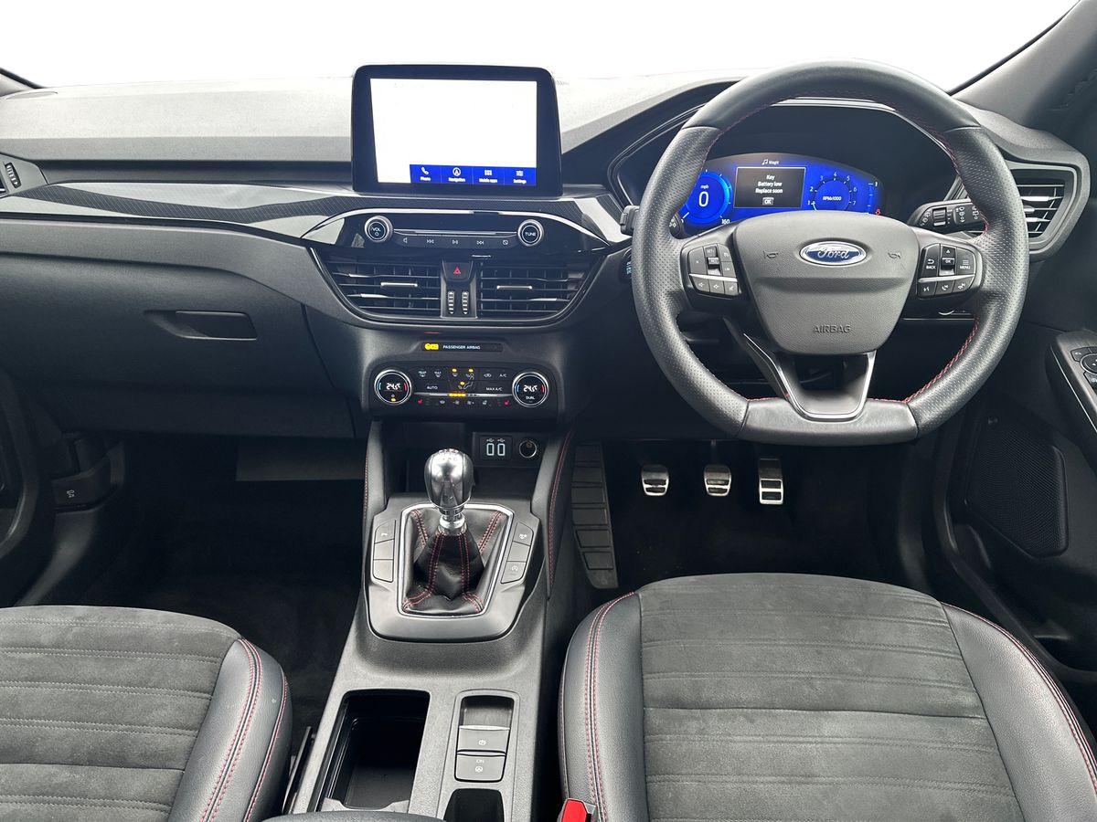 Used Ford Kuga 2020 for sale - 77648097: Photo 15