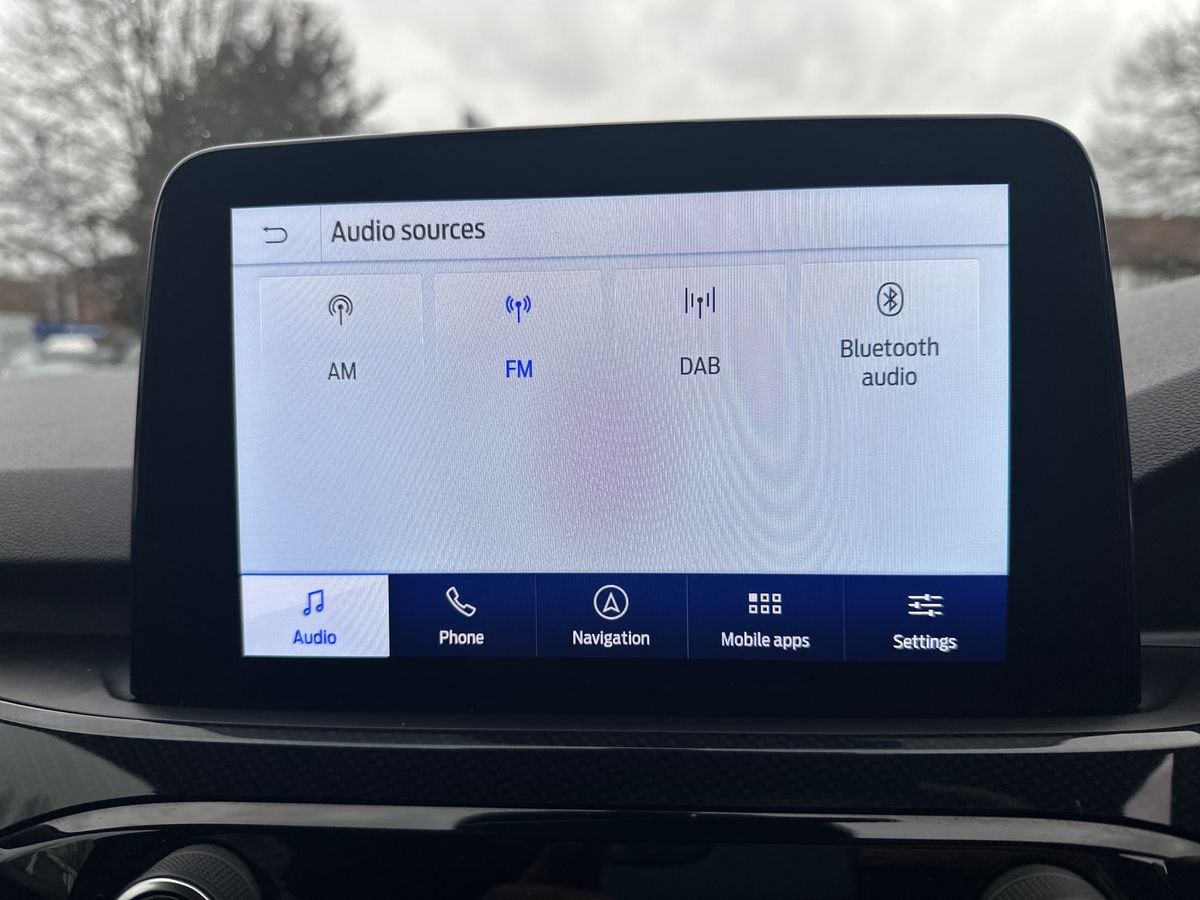 Used Ford Kuga 2020 for sale - 77648097: Photo 21