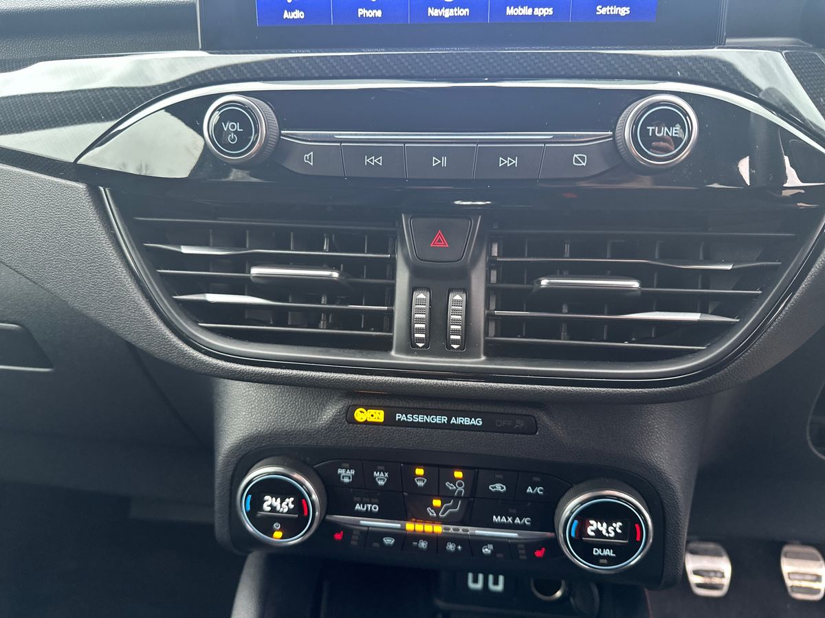 Used Ford Kuga 2020 for sale - 77648097: Photo 22