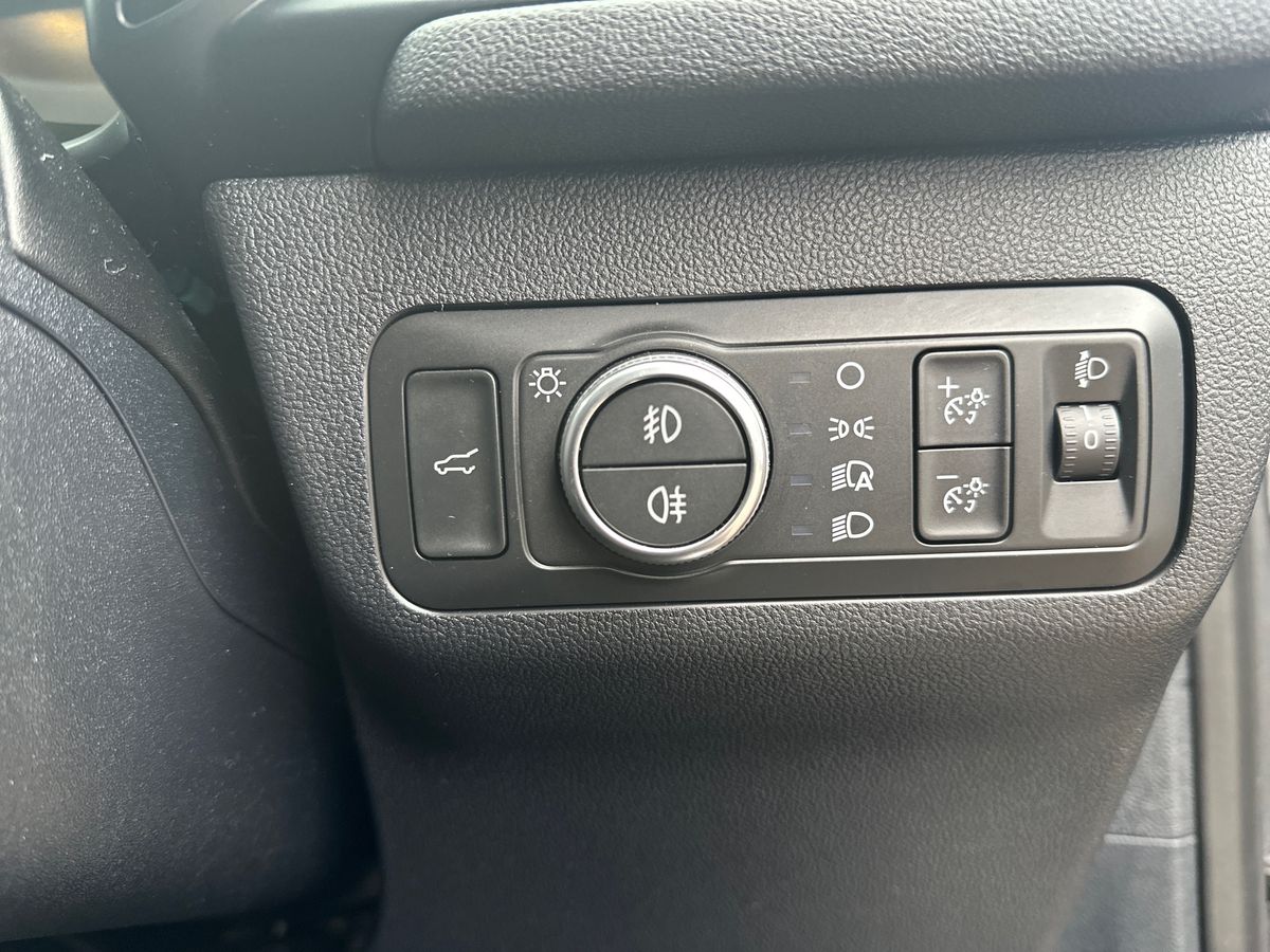 Used Ford Kuga 2020 for sale - 77648097: Photo 23