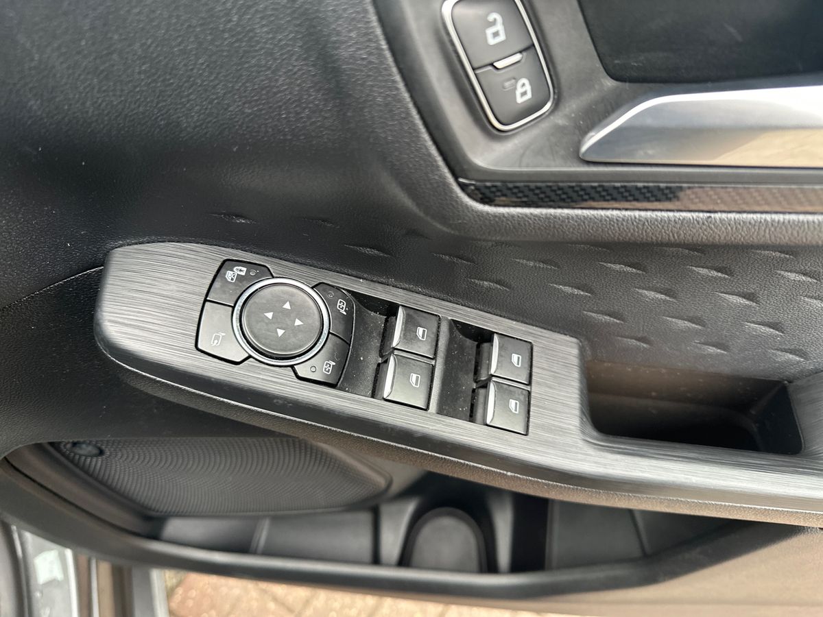 Used Ford Kuga 2020 for sale - 77648097: Photo 25