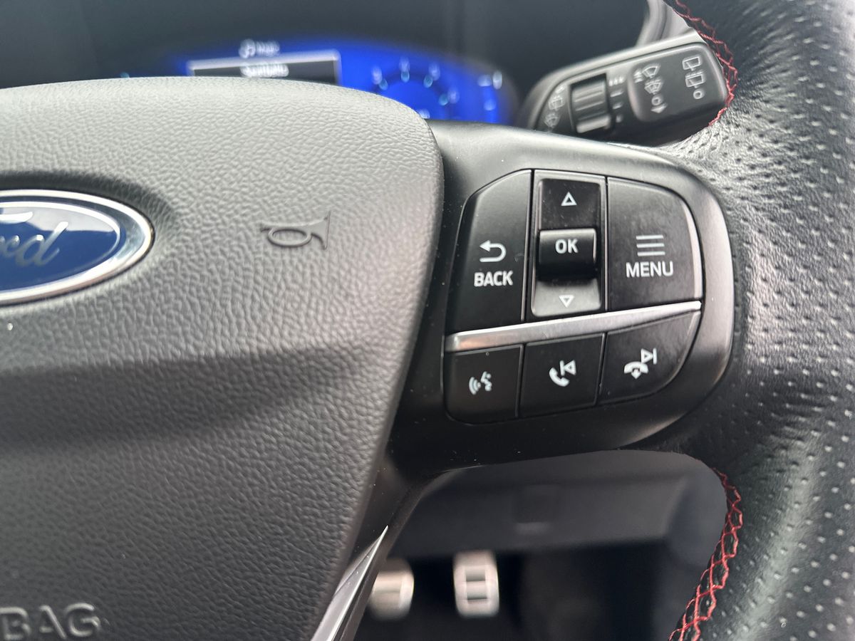 Used Ford Kuga 2020 for sale - 77648097: Photo 27