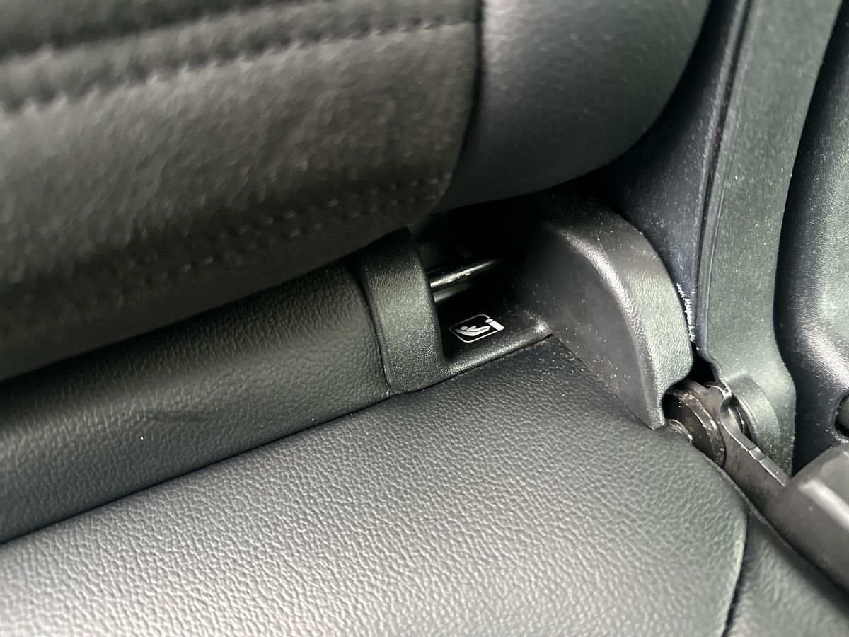 Used Ford Kuga 2020 for sale - 77648097: Photo 31