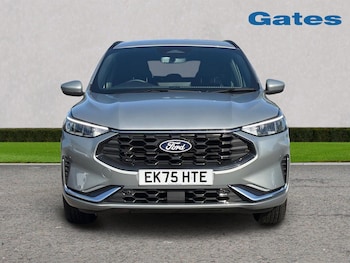 Used Ford Kuga 2025 for sale - 79622646: Photo