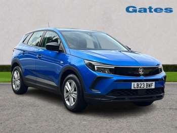 2023 - 5Dr Design 1.2