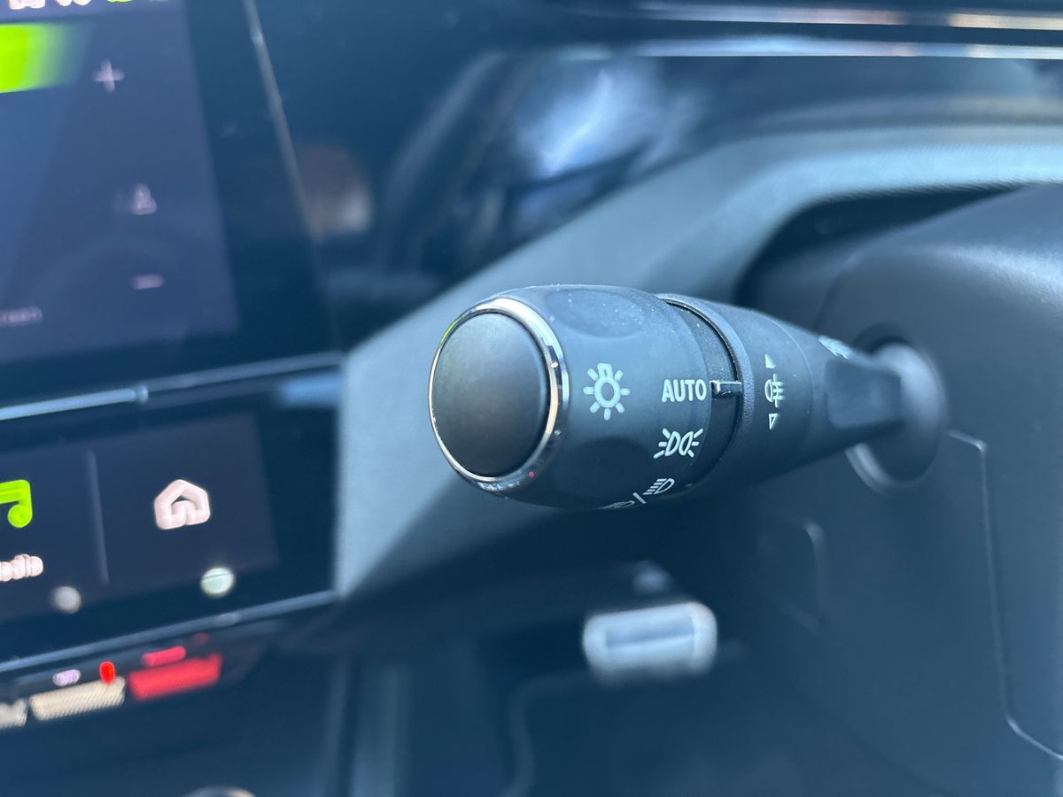 Used Peugeot 308 2025 for sale - 78186923: Photo 23