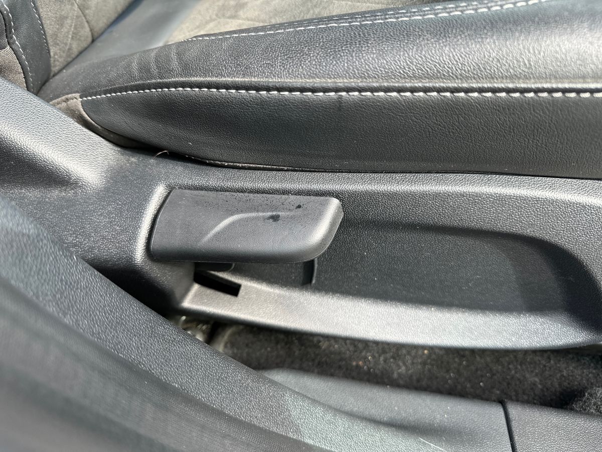 Used Ford Fiesta 2023 for sale - 76452115: Photo 30