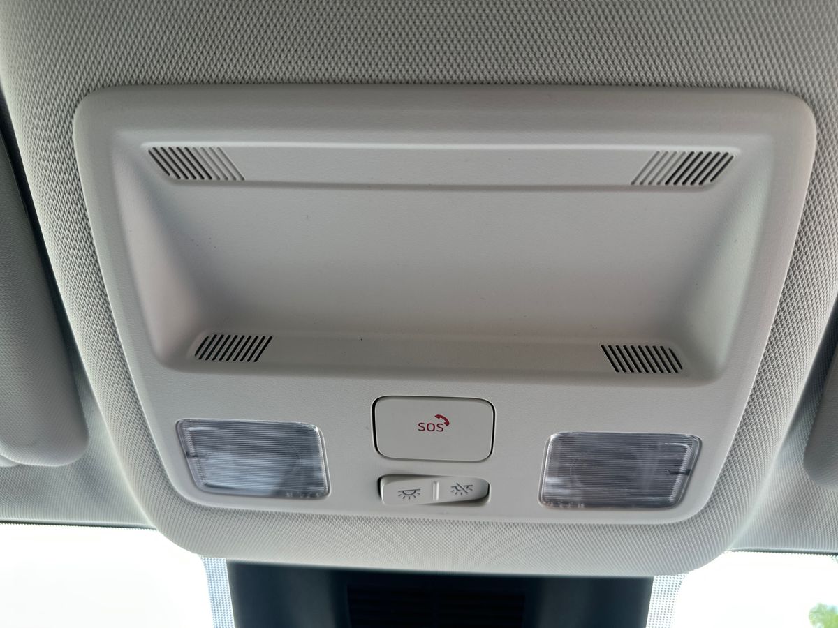 Used Ford Puma 2025 for sale - 77070905: Photo 29