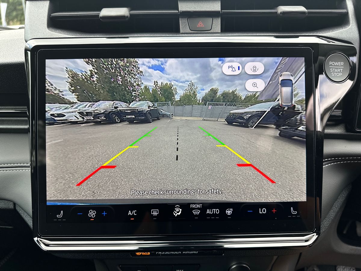 Used Ford Puma 2025 for sale - 77070905: Photo 36