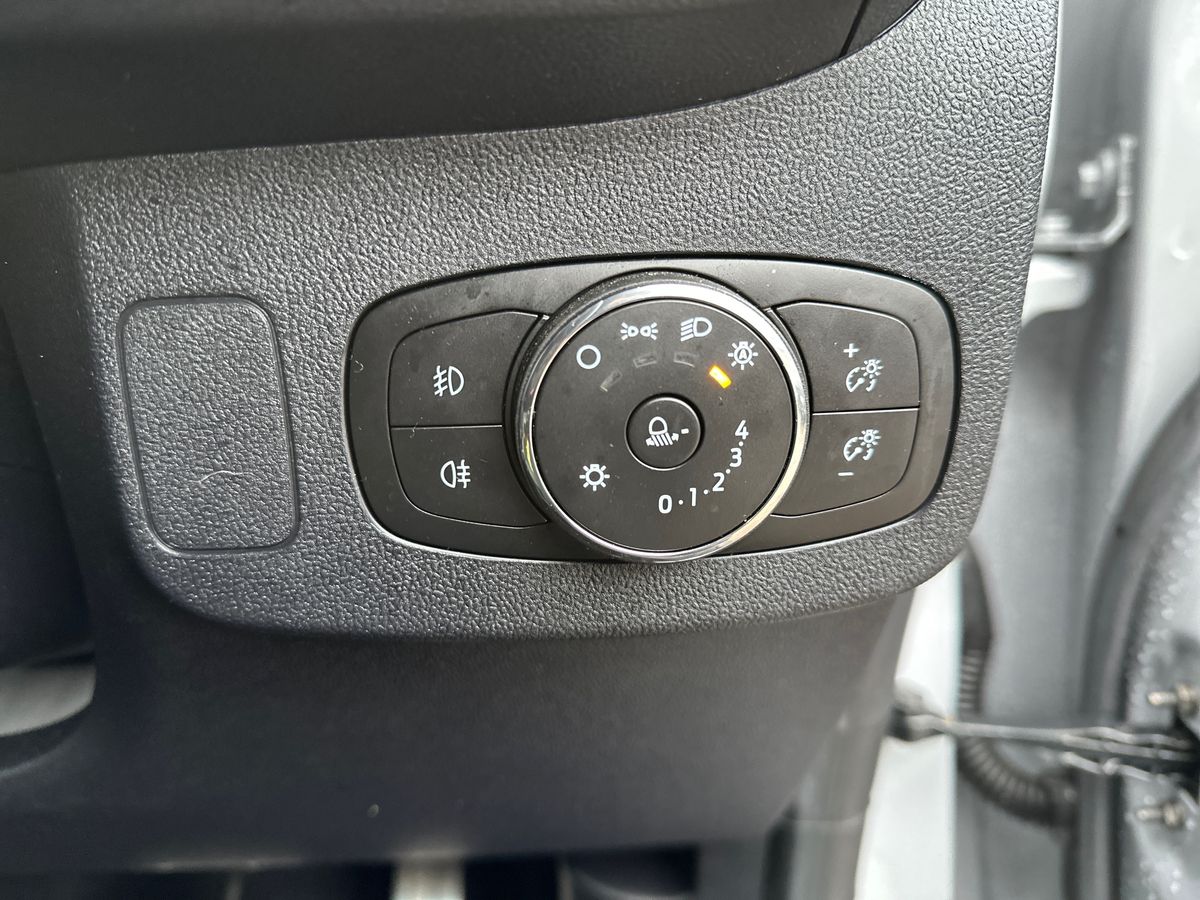 Used Ford Puma 2023 for sale - 77552290: Photo 23