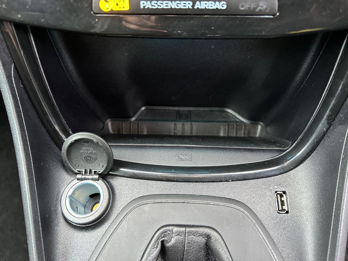 Used Ford Puma 2023 for sale - 77552290: Photo 24