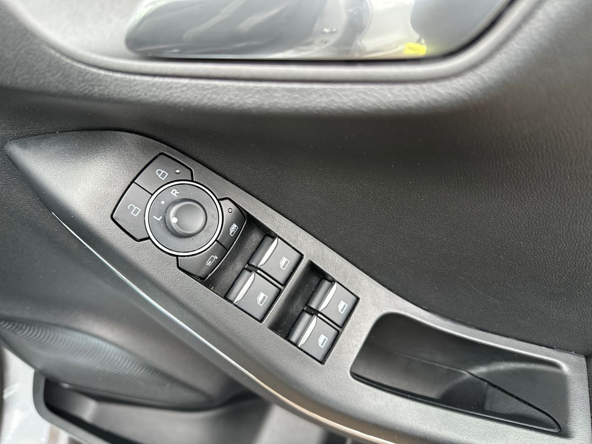 Used Ford Puma 2023 for sale - 77552290: Photo 25