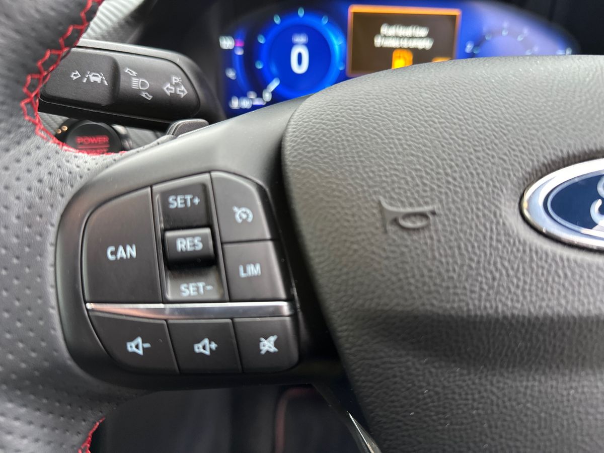 Used Ford Puma 2023 for sale - 77552290: Photo 26