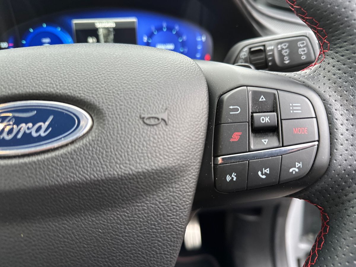 Used Ford Puma 2023 for sale - 77552290: Photo 27